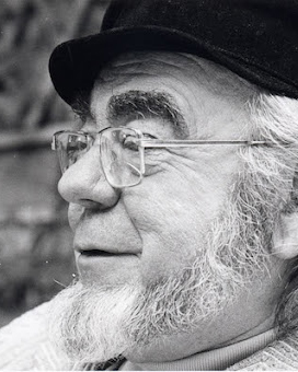 Guillevic, Eugène (1907-1997)