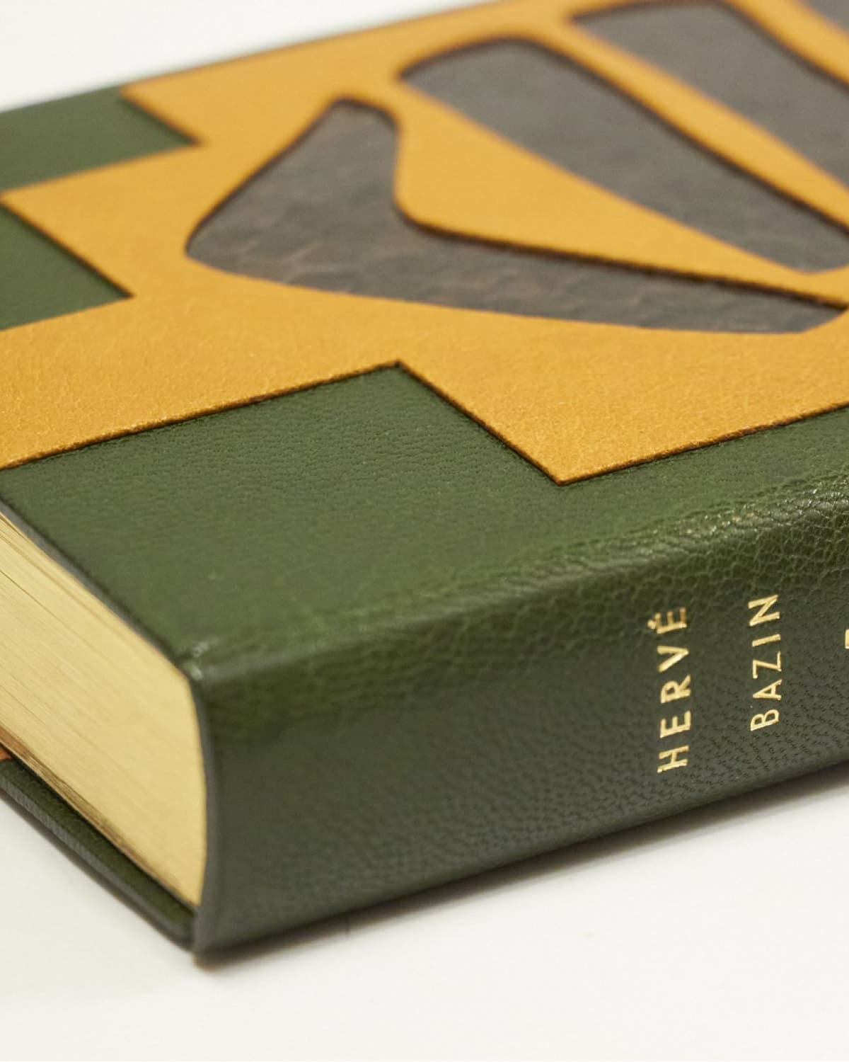 Daniel-Henri Mercher