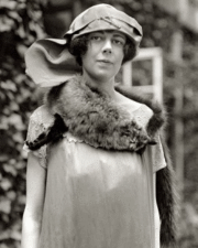 Beck, Béatrix (1914-2008)