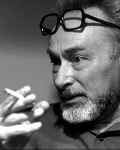 Primo LEVI