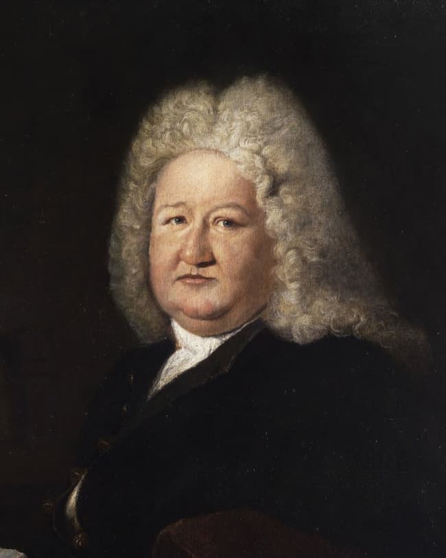 Mathurin VEYSSIÈRE DE LACROZE