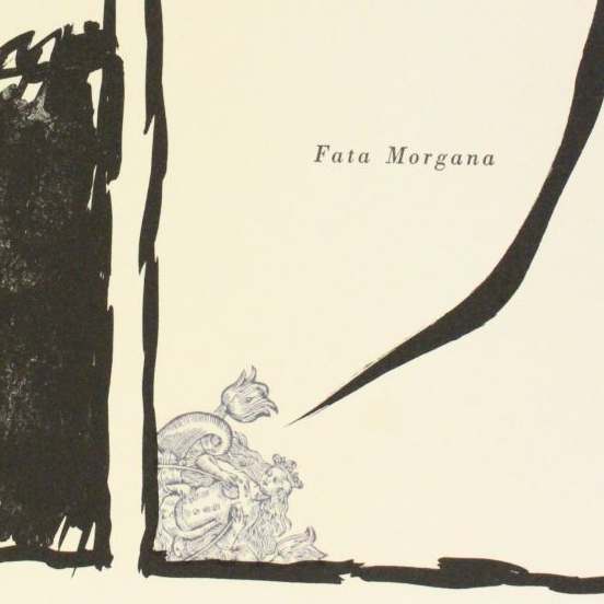 Fata Morgana