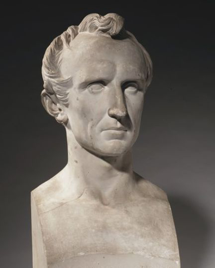 Cooper, James Fenimore (1789-1851)
