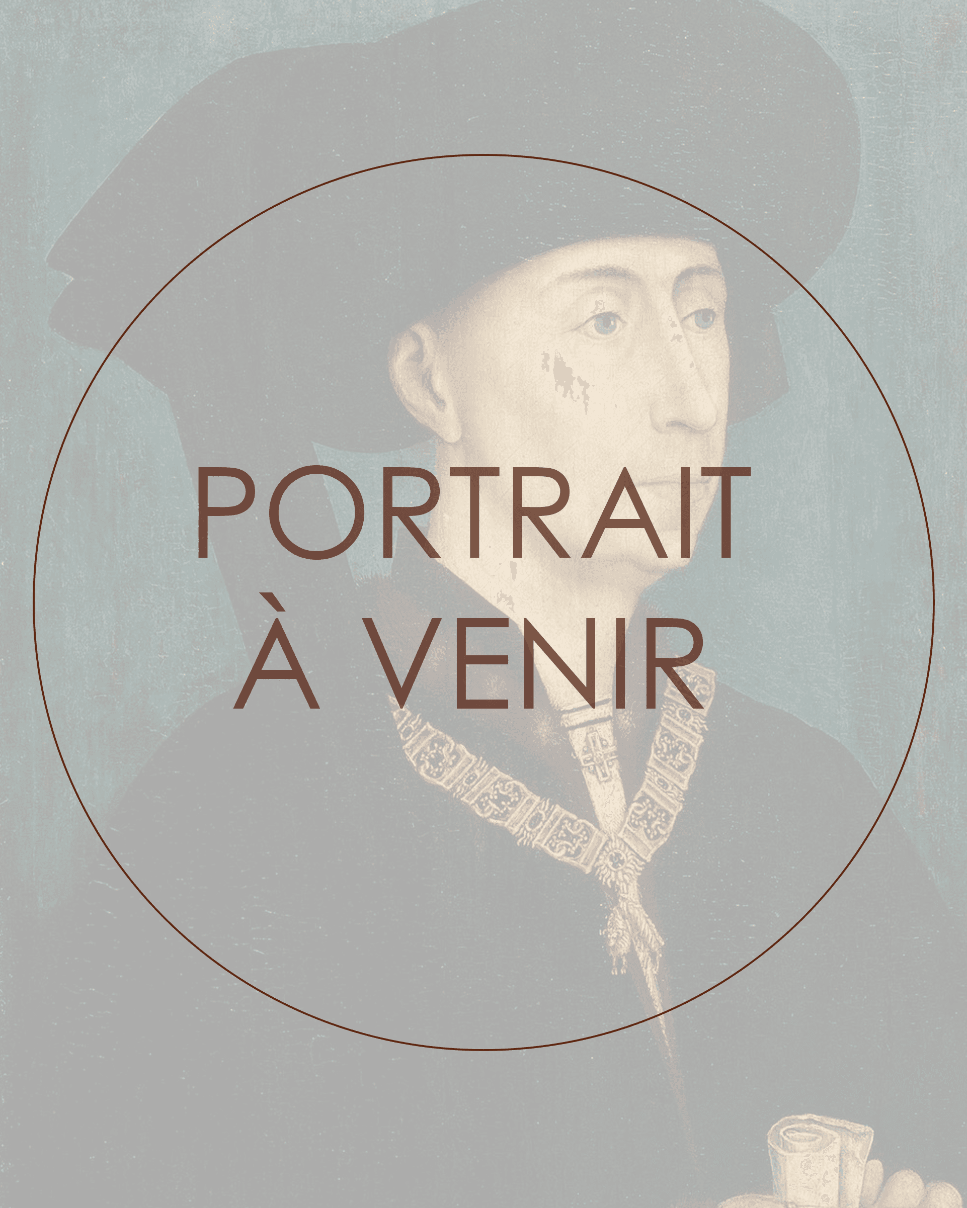 Giglio Gregorio GIRALDI