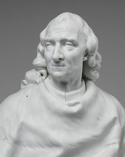 Montesquieu (1689-1755)