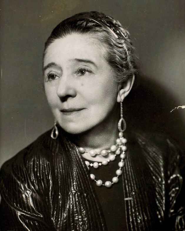 Lanvin, Jeanne (1867-1946)