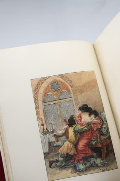 Image de l'œuvre