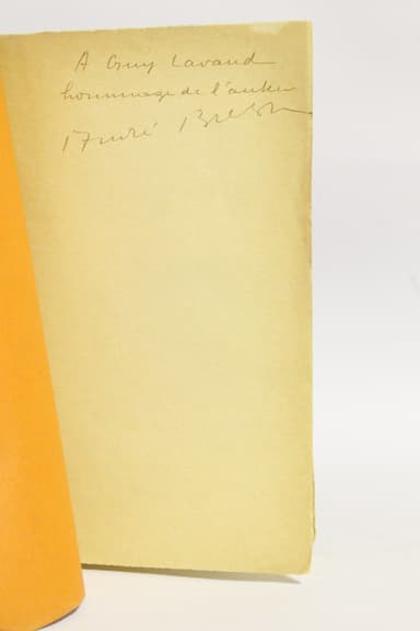 Image de l'œuvre