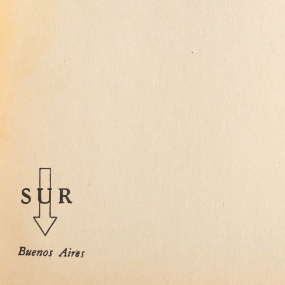 Buenos Aires (Argentine)