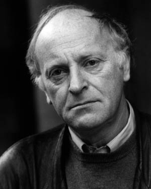 Salgues, Yves (1924-1997)