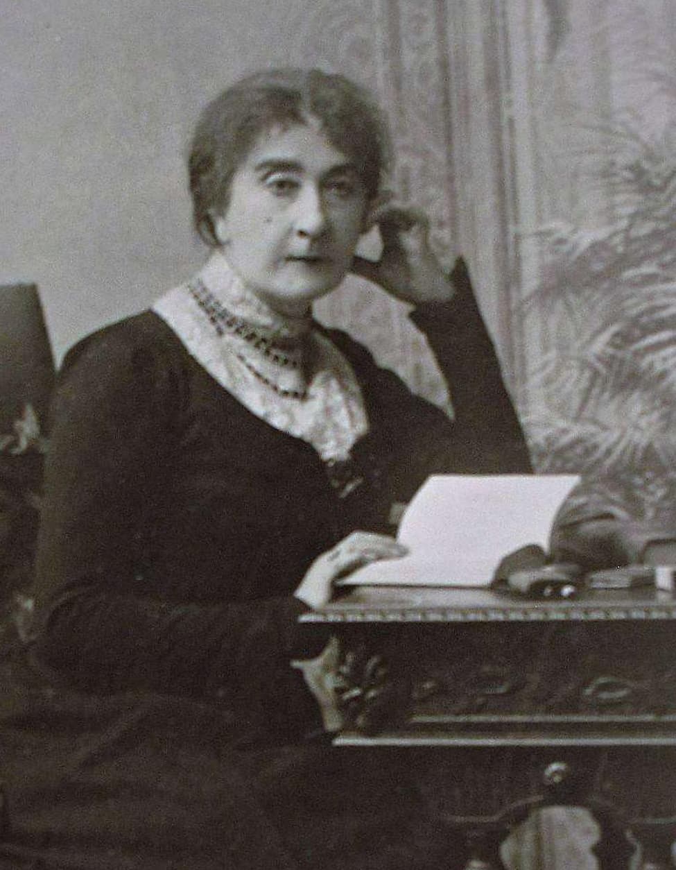 Georges de PEYREBRUNE