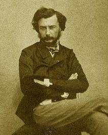 Flaubert, Gustave (1821-1880)