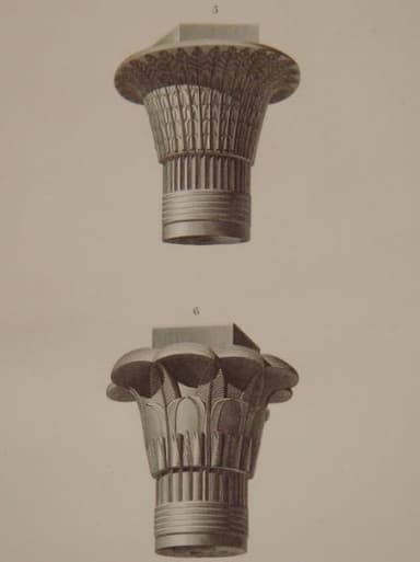 Image de l'œuvre