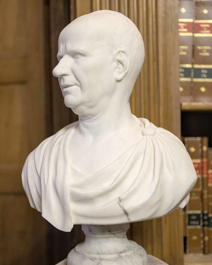 Guillaume-Thomas RAYNAL