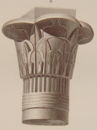 Image de l'œuvre