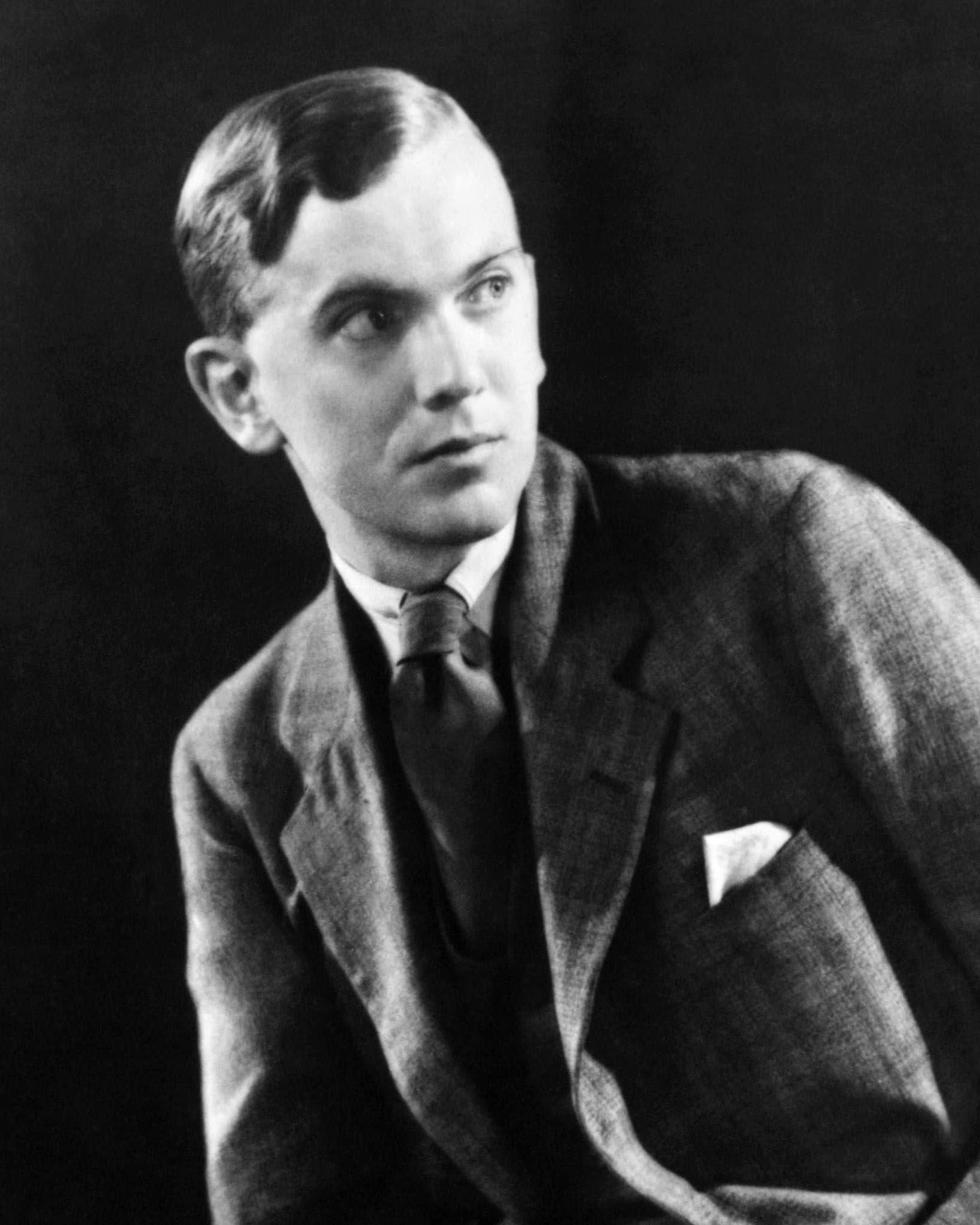 Greene, Graham (1904-1991)