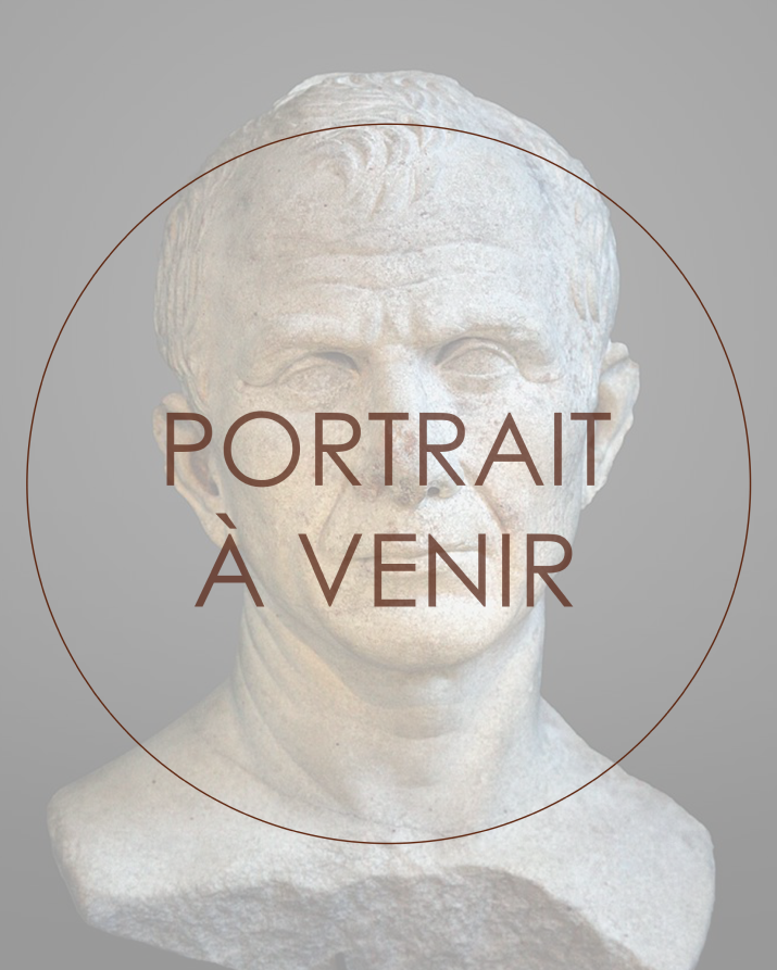 Adet, Pierre-Auguste