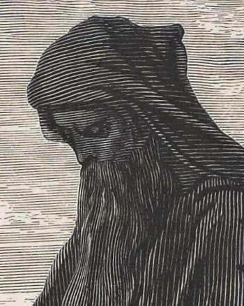 Héliodore Joseph PISAN