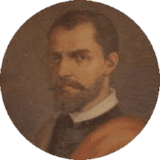 Scévole de SAINTE-MARTHE