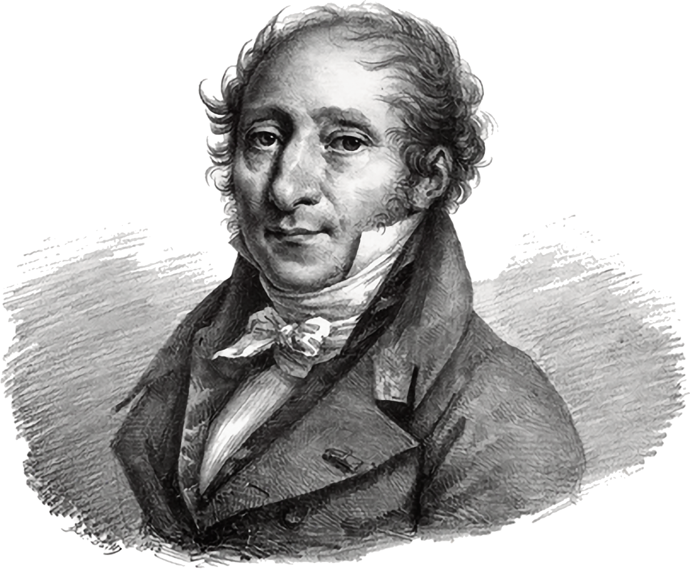 Jean-François ROGER