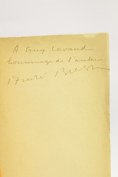 Image de l'œuvre