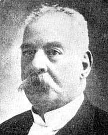 Rafael Angel Cowley Valdés-Machado