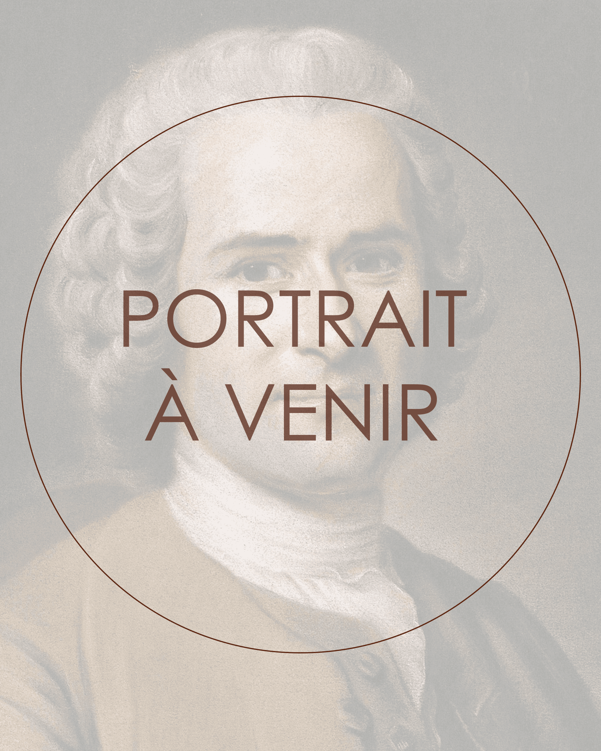 Jacques Philippe VOÏART