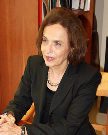 Isfandiyārī, Hālāh (1940?)