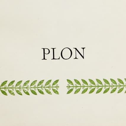 Plon