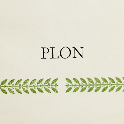 Plon