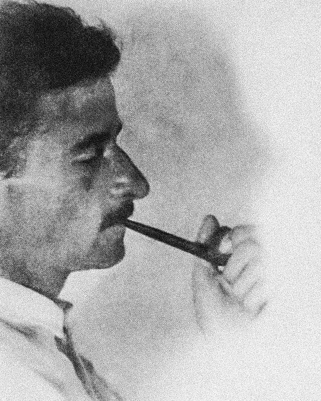 Faulkner, William (1897-1962)