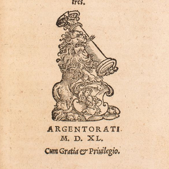 Strasbourg (Bas-Rhin)