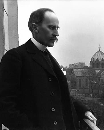 Romain ROLLAND