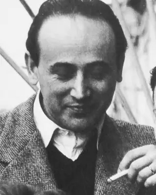 Celan, Paul (1920-1970)