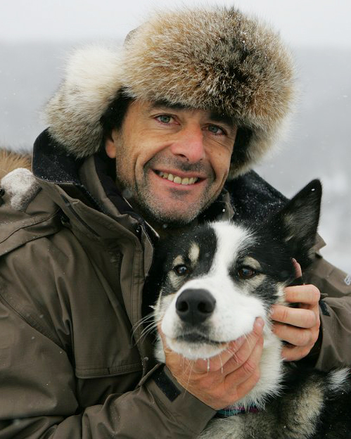 Vanier, Nicolas (1962-....)