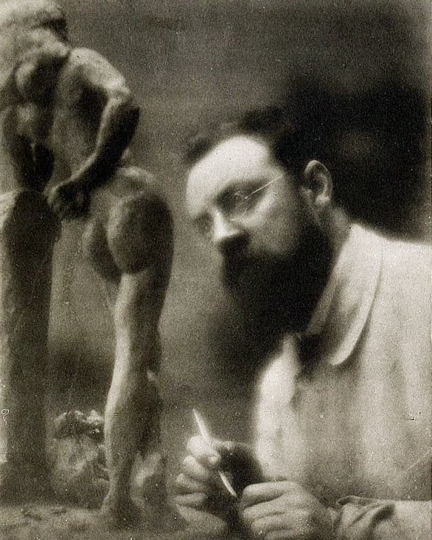 Henri MATISSE