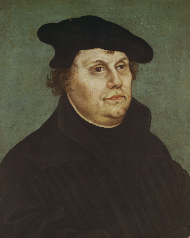 Nicolas de Lyre (ca. 1270-1349)