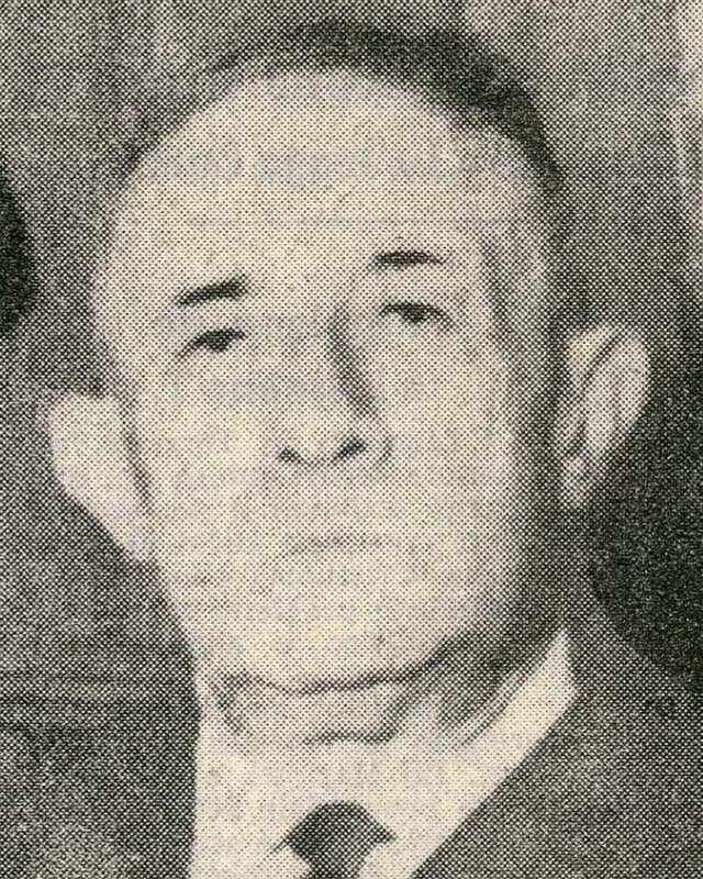 Henry de MONTHERLANT