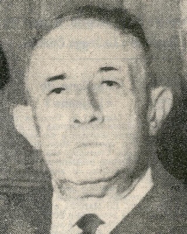 Montherlant, Henry de (1895-1972)