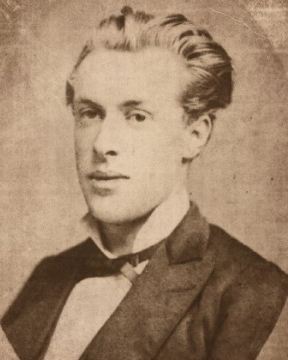 Allais, Alphonse (1854-1905)