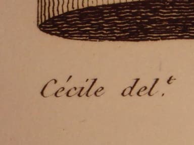 Image de l'œuvre