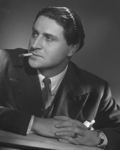 Troyat, Henri (1911-2007)