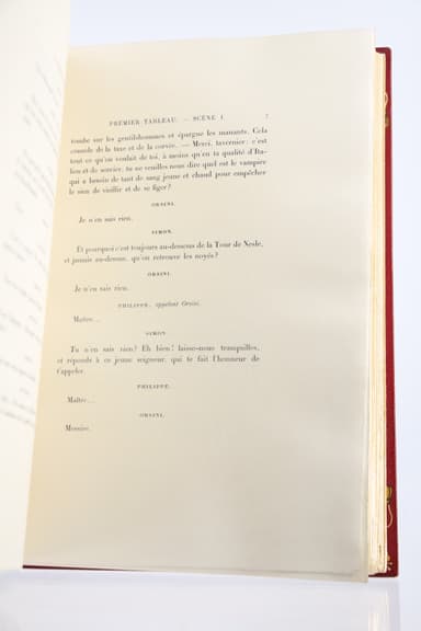 Image de l'œuvre