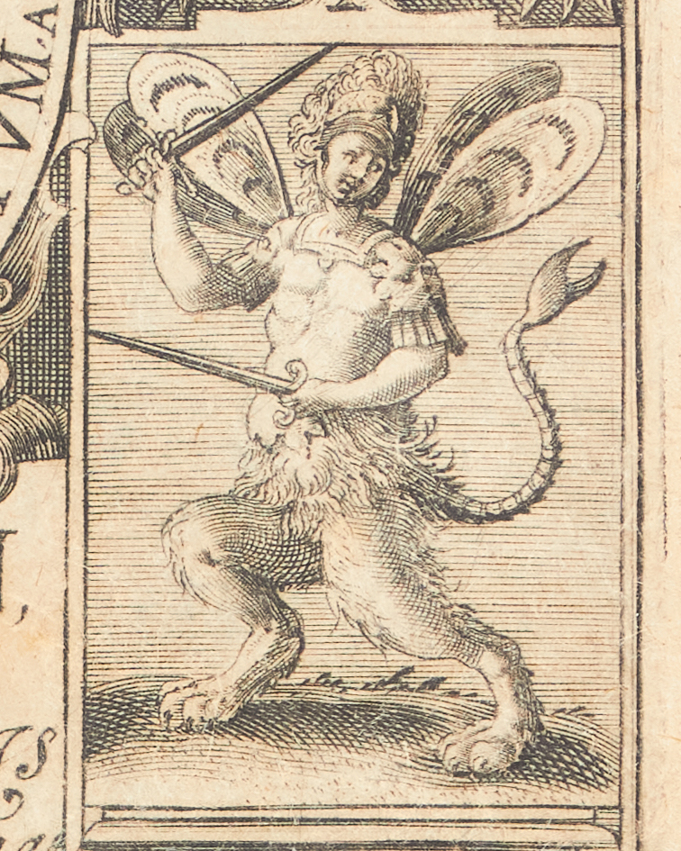 Busaeus, Joannes (1547-1611)