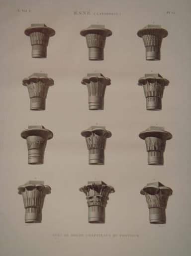 Image de l'œuvre