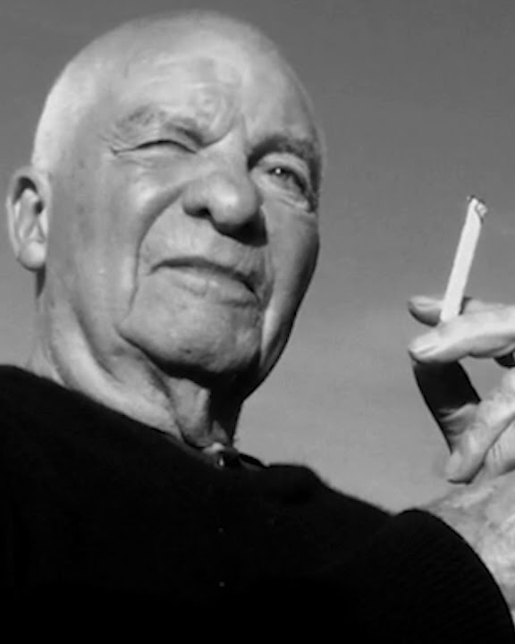 Dupin, Jacques (1927-2012)