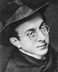 Doyon, René-Louis (1885-1966)