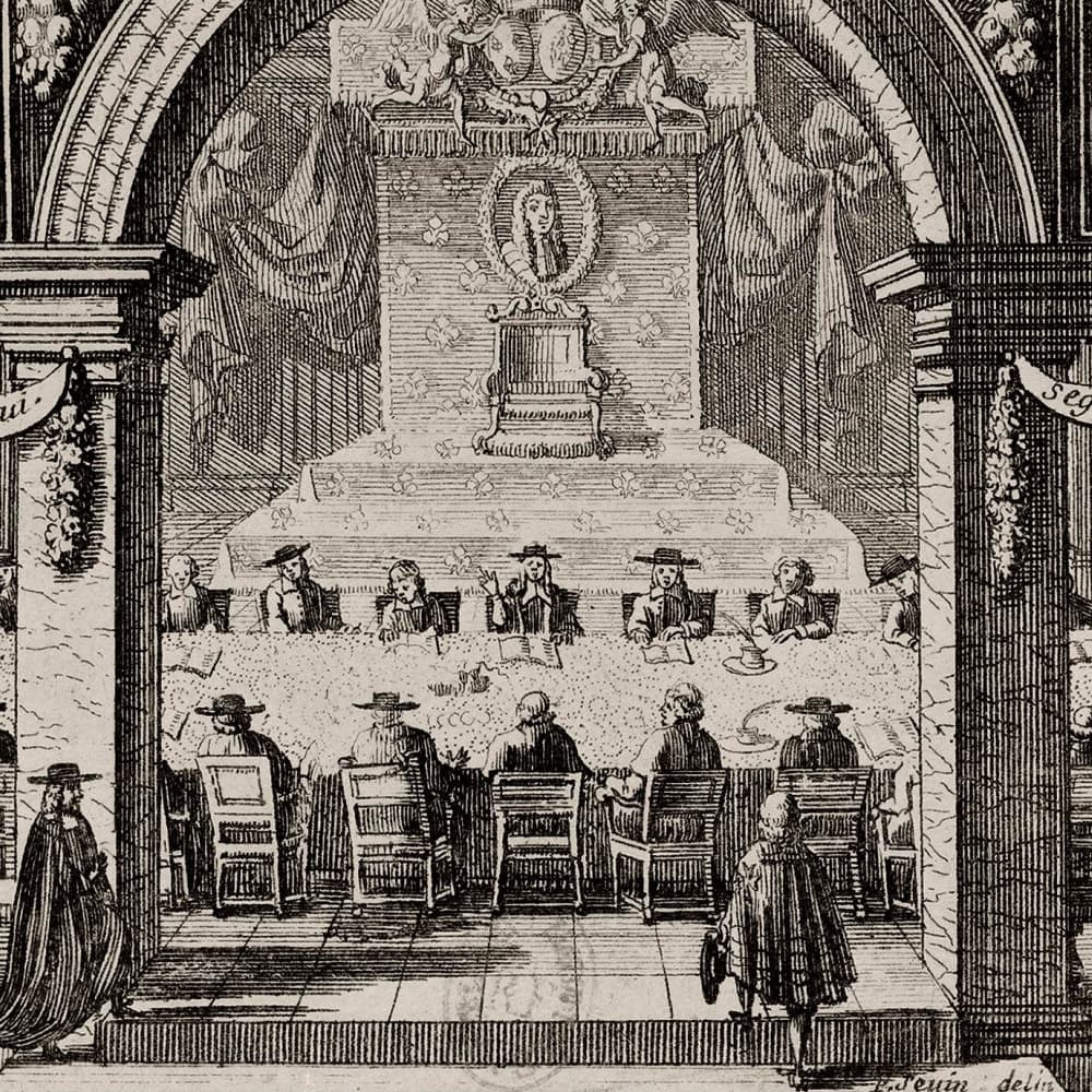 Académie française