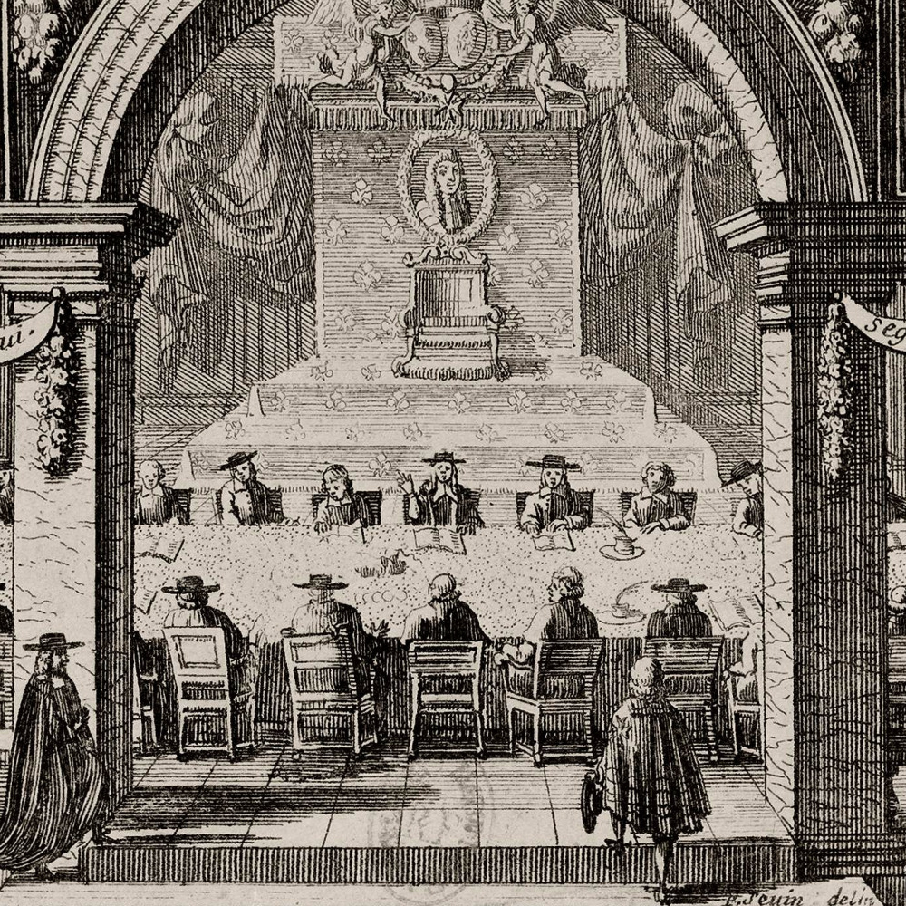 Académie française