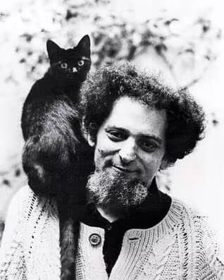 Georges PEREC